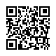 Scan Qr Code Scan Qr Code