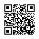 Scan Qr Code Scan Qr Code
