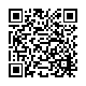 Scan Qr Code Scan Qr Code