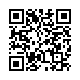 Scan Qr Code