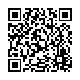 Scan Qr Code