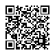 Scan Qr Code Scan Qr Code