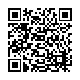 Scan Qr Code Scan Qr Code
