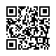 Scan Qr Code