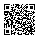Scan Qr Code Scan Qr Code