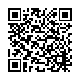 Scan Qr Code
