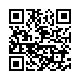 Scan Qr Code