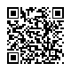 Scan Qr Code
