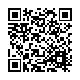 Scan Qr Code