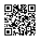 Scan Qr Code Scan Qr Code