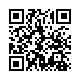 Scan Qr Code