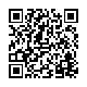 Scan Qr Code Scan Qr Code