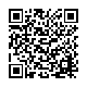 Scan Qr Code