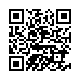 Scan Qr Code
