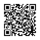 Scan Qr Code Scan Qr Code