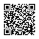Scan Qr Code Scan Qr Code