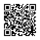 Scan Qr Code Scan Qr Code