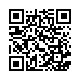 Scan Qr Code