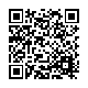 Scan Qr Code Scan Qr Code