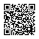 Scan Qr Code Scan Qr Code