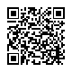 Scan Qr Code Scan Qr Code