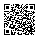 Scan Qr Code Scan Qr Code