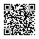Scan Qr Code