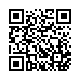 Scan Qr Code Scan Qr Code