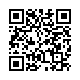 Scan Qr Code Scan Qr Code