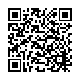 Scan Qr Code Scan Qr Code