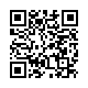 Scan Qr Code Scan Qr Code