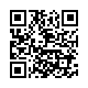 Scan Qr Code