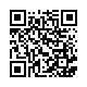 Scan Qr Code