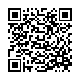 Scan Qr Code