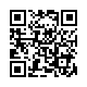 Scan Qr Code Scan Qr Code