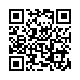 Scan Qr Code
