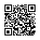 Scan Qr Code