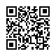 Scan Qr Code