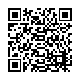 Scan Qr Code