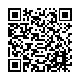 Scan Qr Code Scan Qr Code