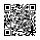 Scan Qr Code Scan Qr Code