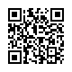 Scan Qr Code