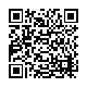 Scan Qr Code