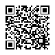 Scan Qr Code Scan Qr Code
