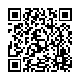 Scan Qr Code Scan Qr Code