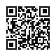 Scan Qr Code