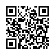 Scan Qr Code