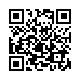 Scan Qr Code Scan Qr Code