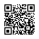 Scan Qr Code Scan Qr Code