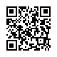 Scan Qr Code